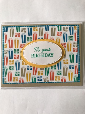 BDY-018