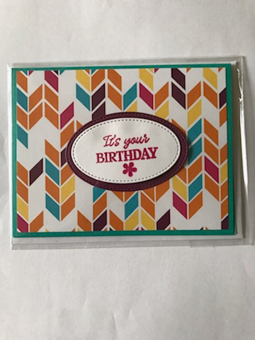 BDY-021