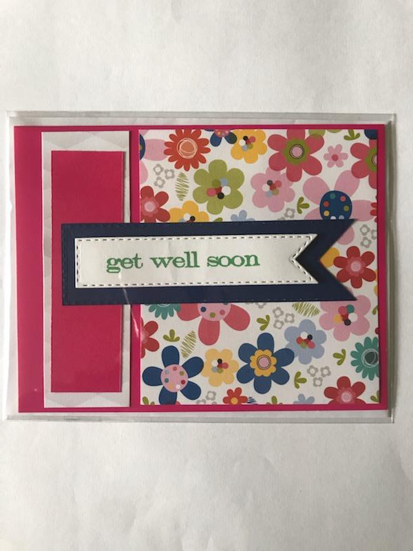GWS-011